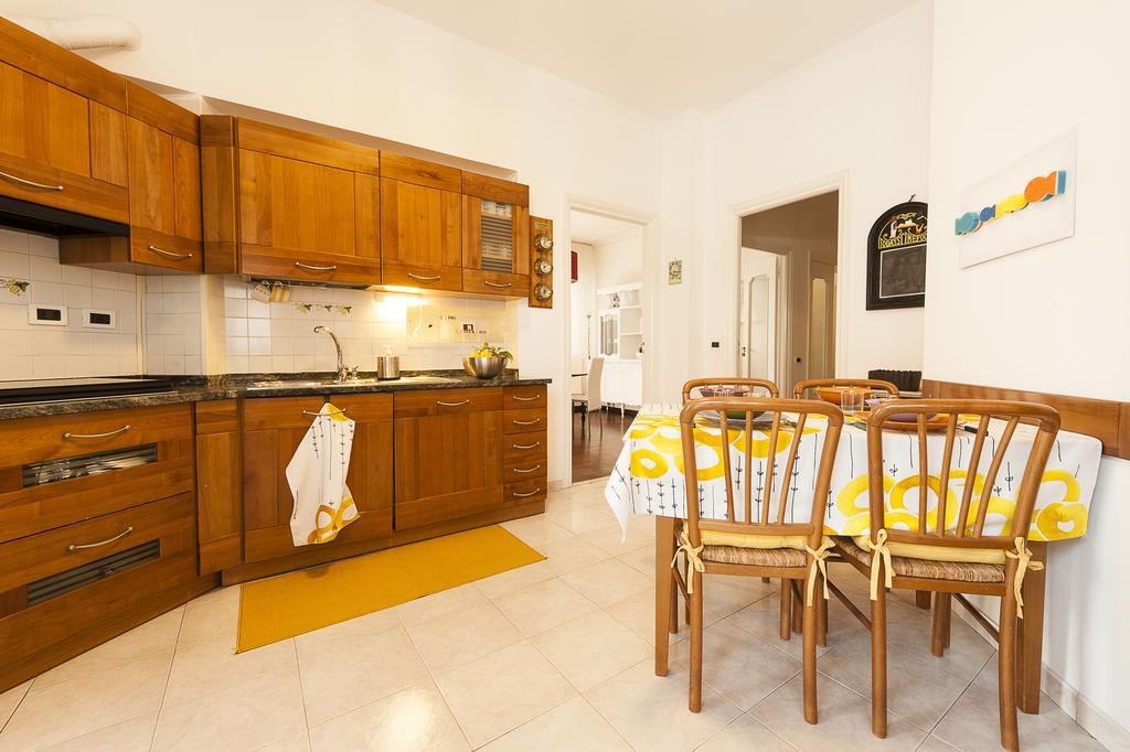 Cento Passi Dal Mare Gaeta Exterior foto